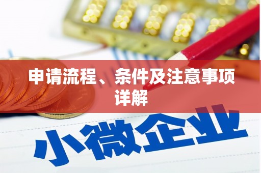 宝安申请流程、条件及注意事项详解