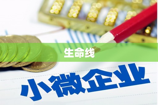 宝安生命线