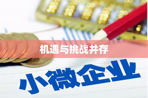 宝安机遇与挑战并存