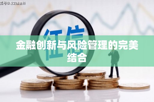 宝安金融创新与风险管理的完美结合