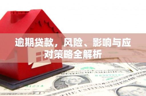 宝安逾期贷款，风险、影响与应对策略全解析