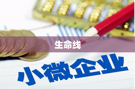 宝安生命线