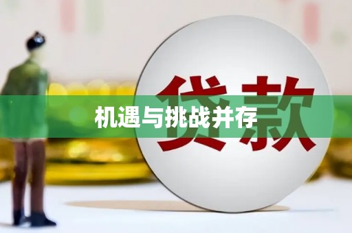 宝安机遇与挑战并存