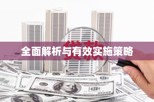 宝安全面解析与有效实施策略
