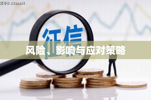 宝安风险、影响与应对策略